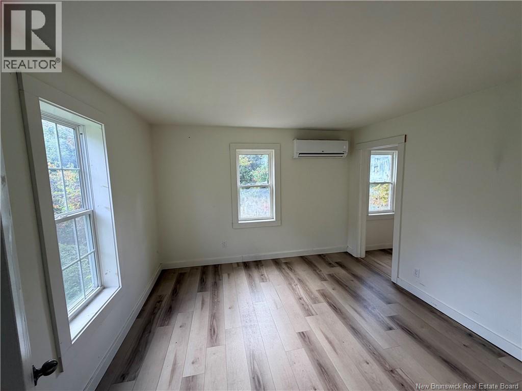 464 Red Rock Road, Red Rock, New Brunswick  E6B 2C3 - Photo 18 - NB145649