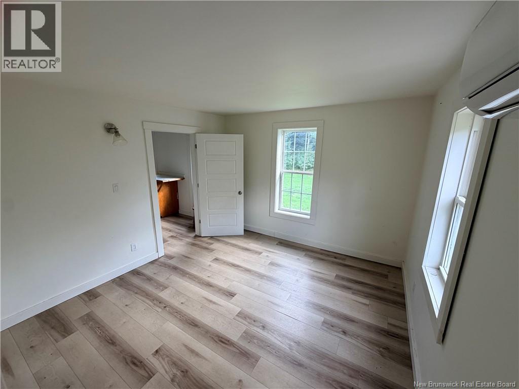 464 Red Rock Road, Red Rock, New Brunswick  E6B 2C3 - Photo 19 - NB145649