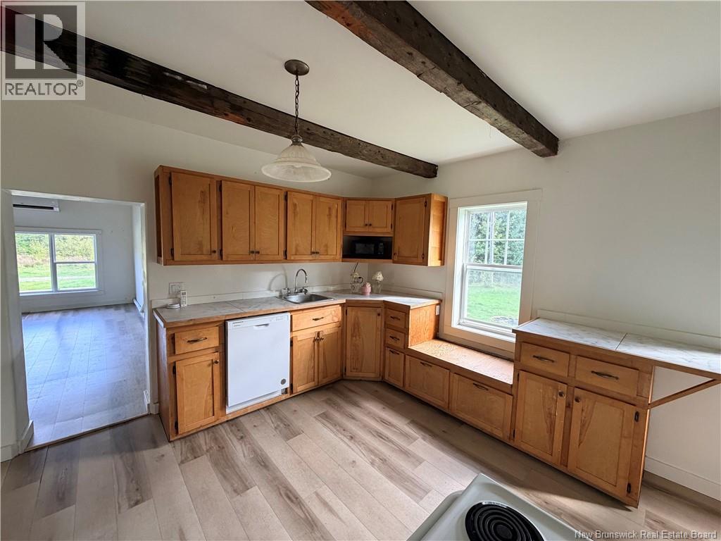464 Red Rock Road, Red Rock, New Brunswick  E6B 2C3 - Photo 11 - NB145649