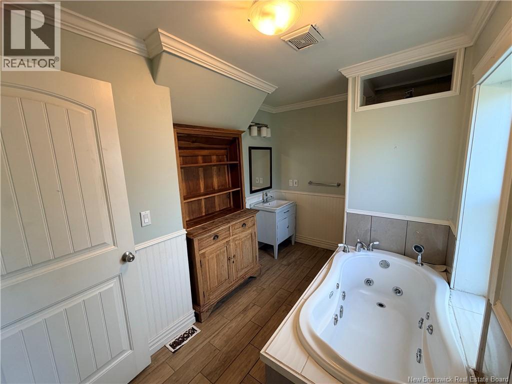 464 Red Rock Road, Red Rock, New Brunswick  E6B 2C3 - Photo 16 - NB145649
