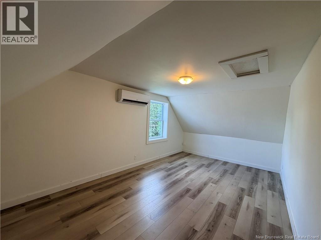 464 Red Rock Road, Red Rock, New Brunswick  E6B 2C3 - Photo 25 - NB145649