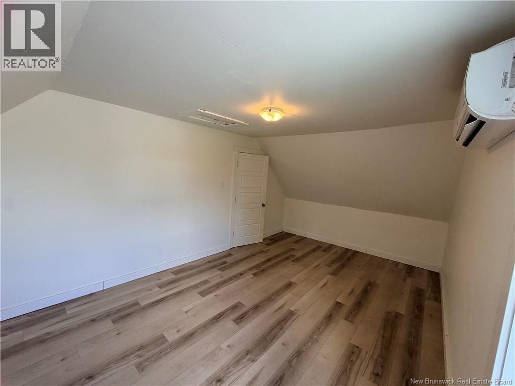 464 Red Rock Road, Red Rock, New Brunswick  E6B 2C3 - Photo 26 - NB145649