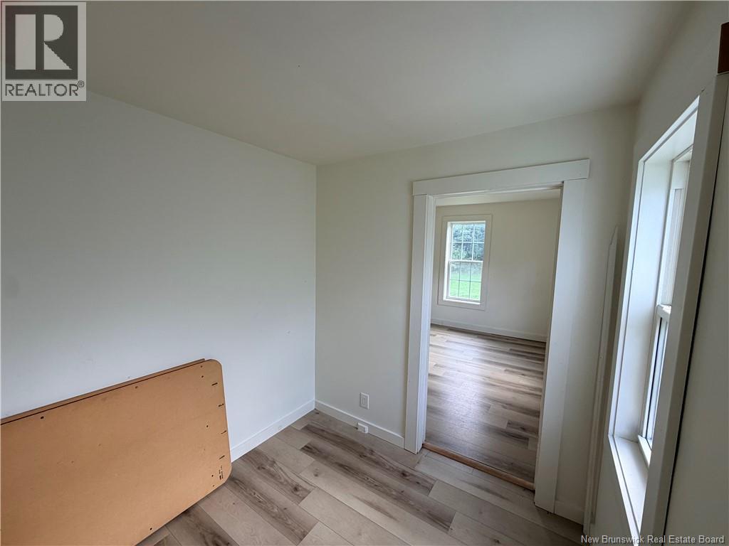 464 Red Rock Road, Red Rock, New Brunswick  E6B 2C3 - Photo 21 - NB145649