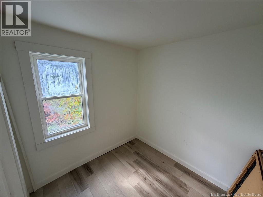 464 Red Rock Road, Red Rock, New Brunswick  E6B 2C3 - Photo 20 - NB145649