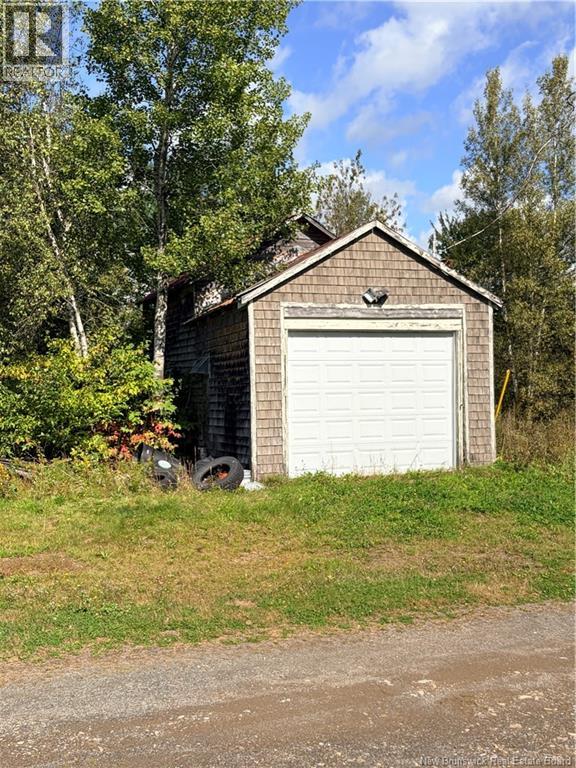464 Red Rock Road, Red Rock, New Brunswick  E6B 2C3 - Photo 32 - NB145649