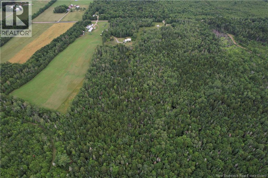 464 Red Rock Road, Red Rock, New Brunswick  E6B 2C3 - Photo 40 - NB145649