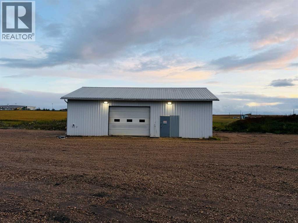 722003 Range Road 53, Rural Grande Prairie No. 1, Alberta  T8X 2Z8 - Photo 19 - A2289408
