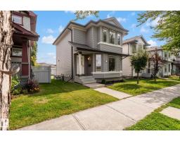 404 Hemingway Rd NW, Edmonton, Alberta T6M 0J8 (30274273)