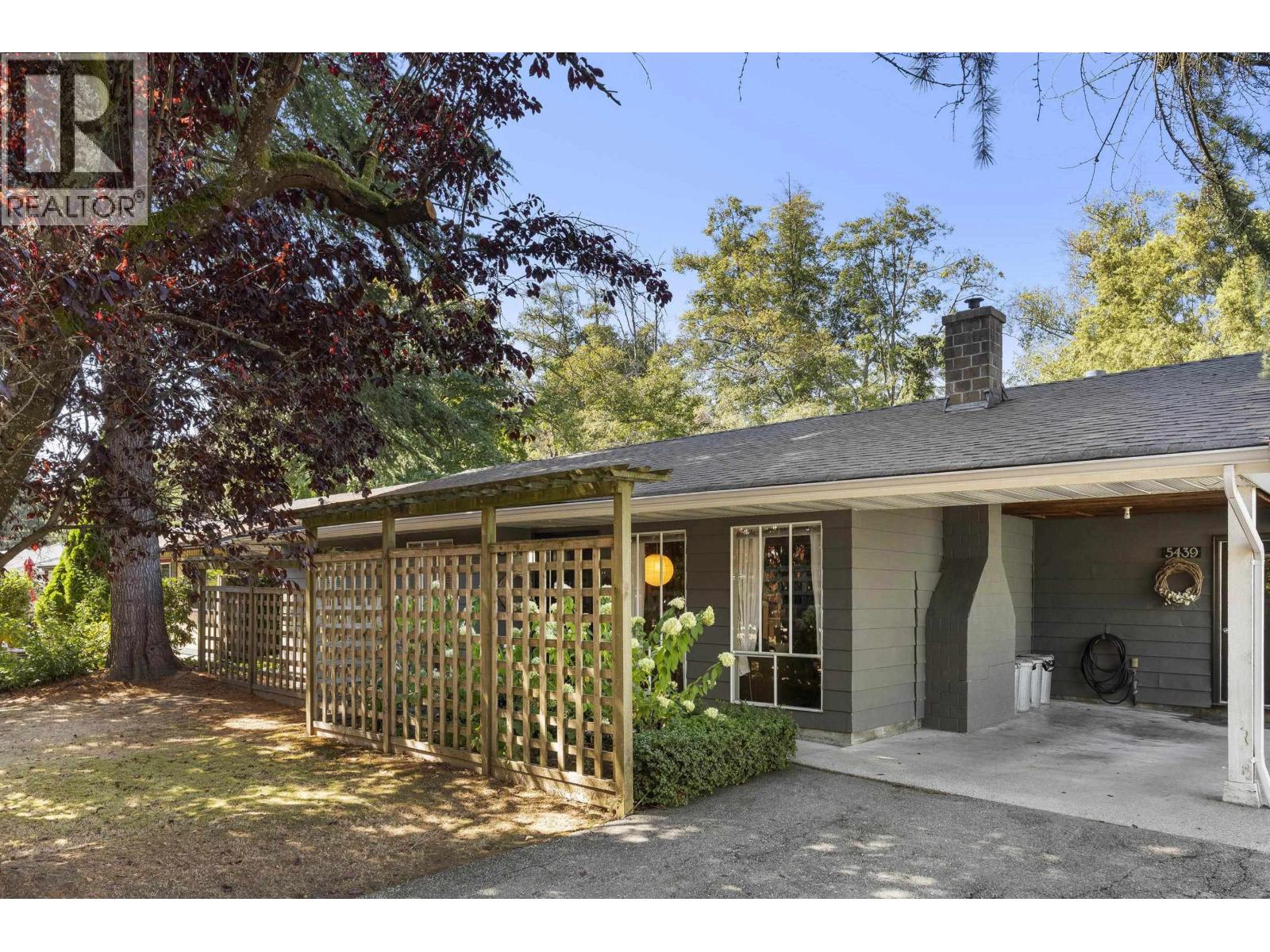 5439 River Road, Delta, British Columbia  V4K 1S8 - Photo 2 - R3164824