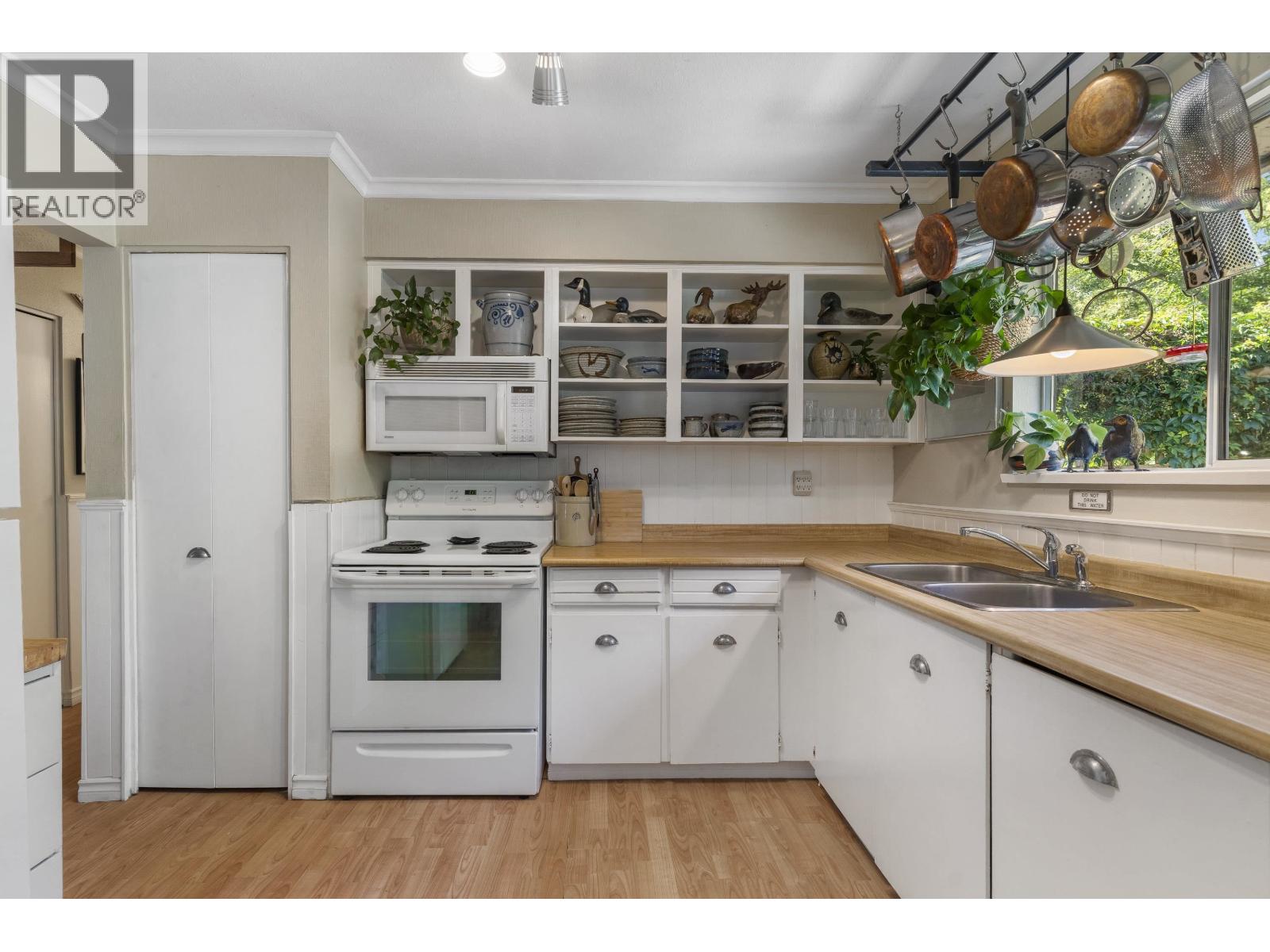 5439 River Road, Delta, British Columbia  V4K 1S8 - Photo 13 - R3164824