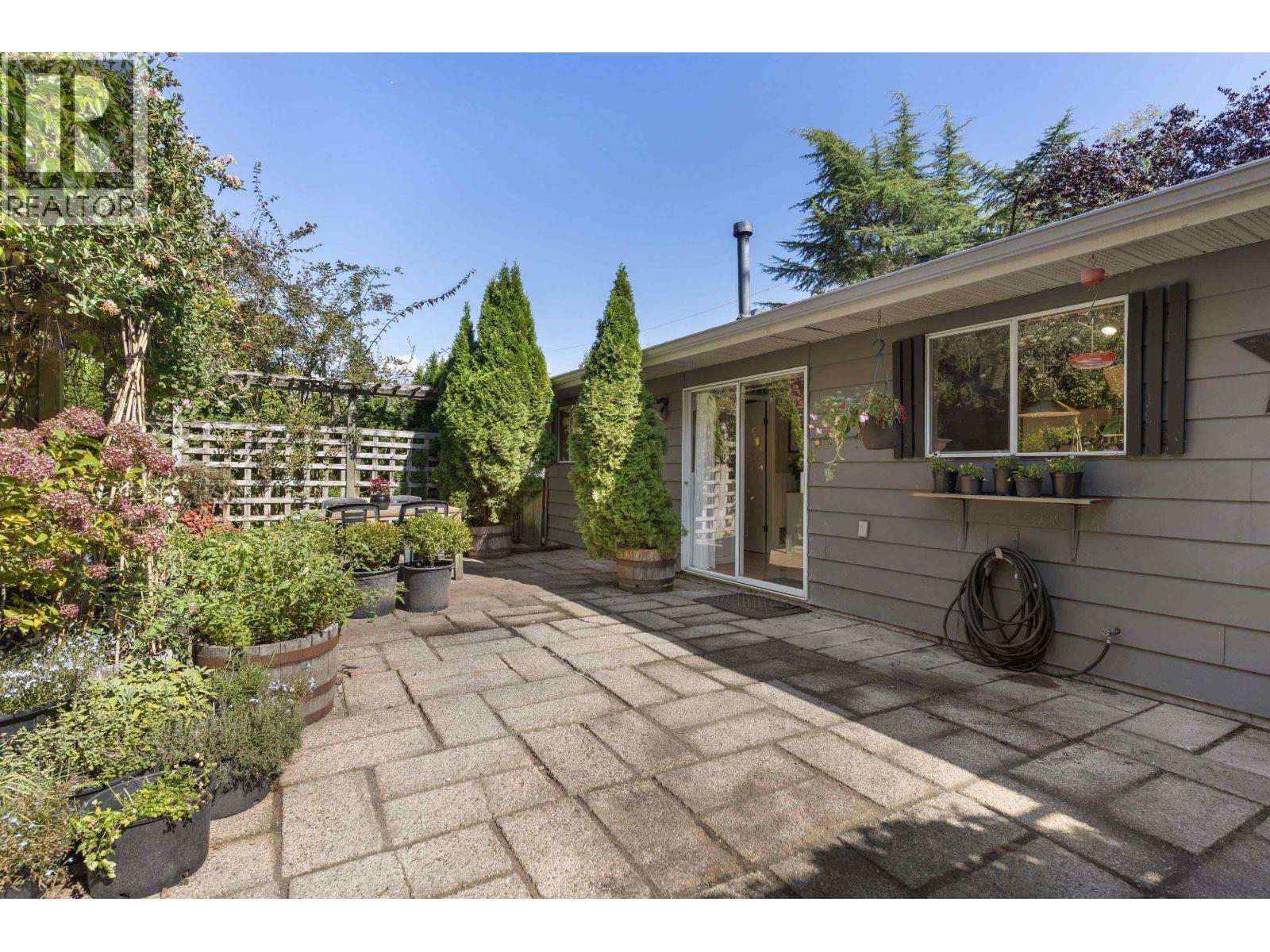 5439 River Road, Delta, British Columbia  V4K 1S8 - Photo 29 - R3164824