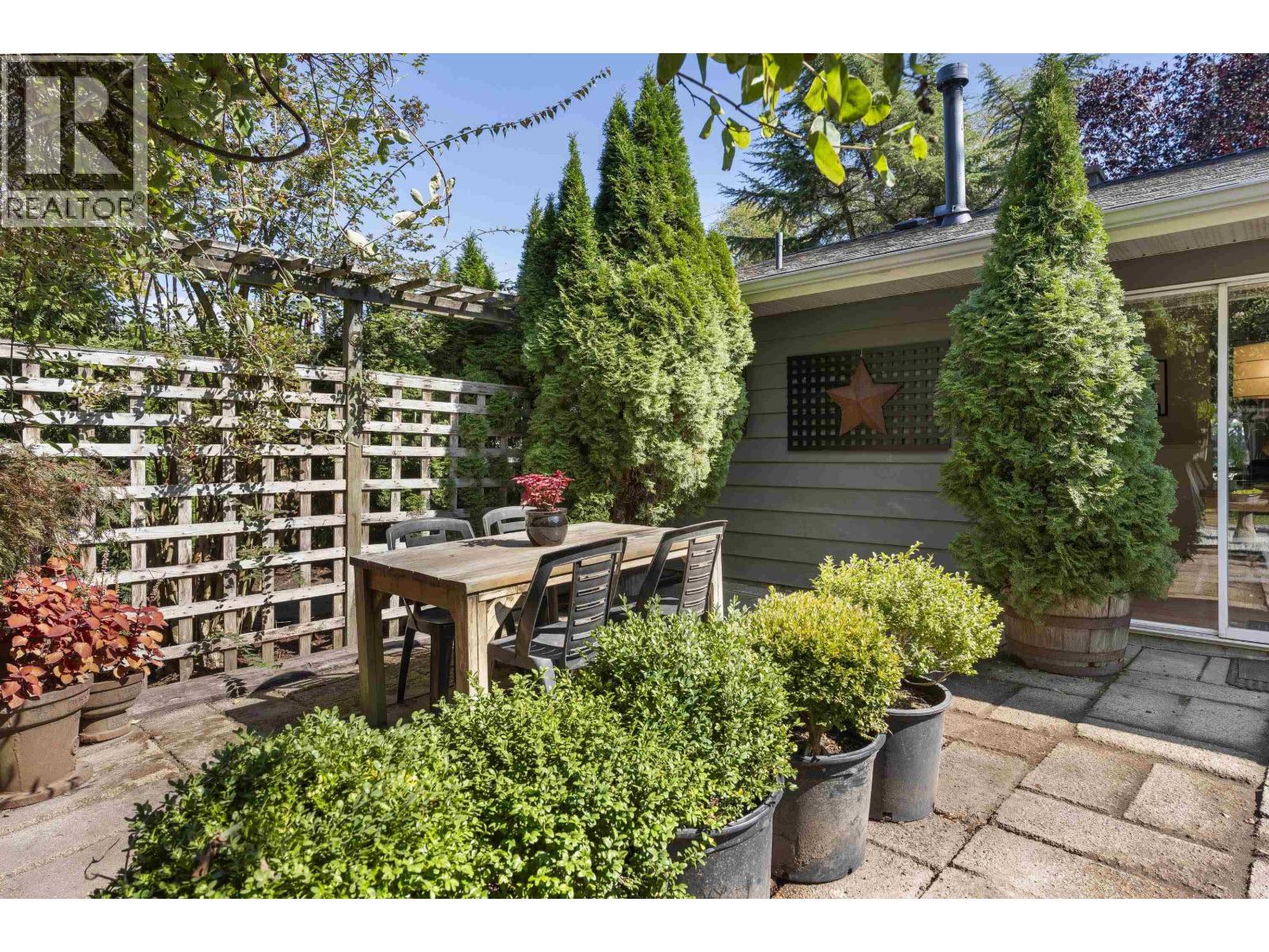 5439 River Road, Delta, British Columbia  V4K 1S8 - Photo 31 - R3164824