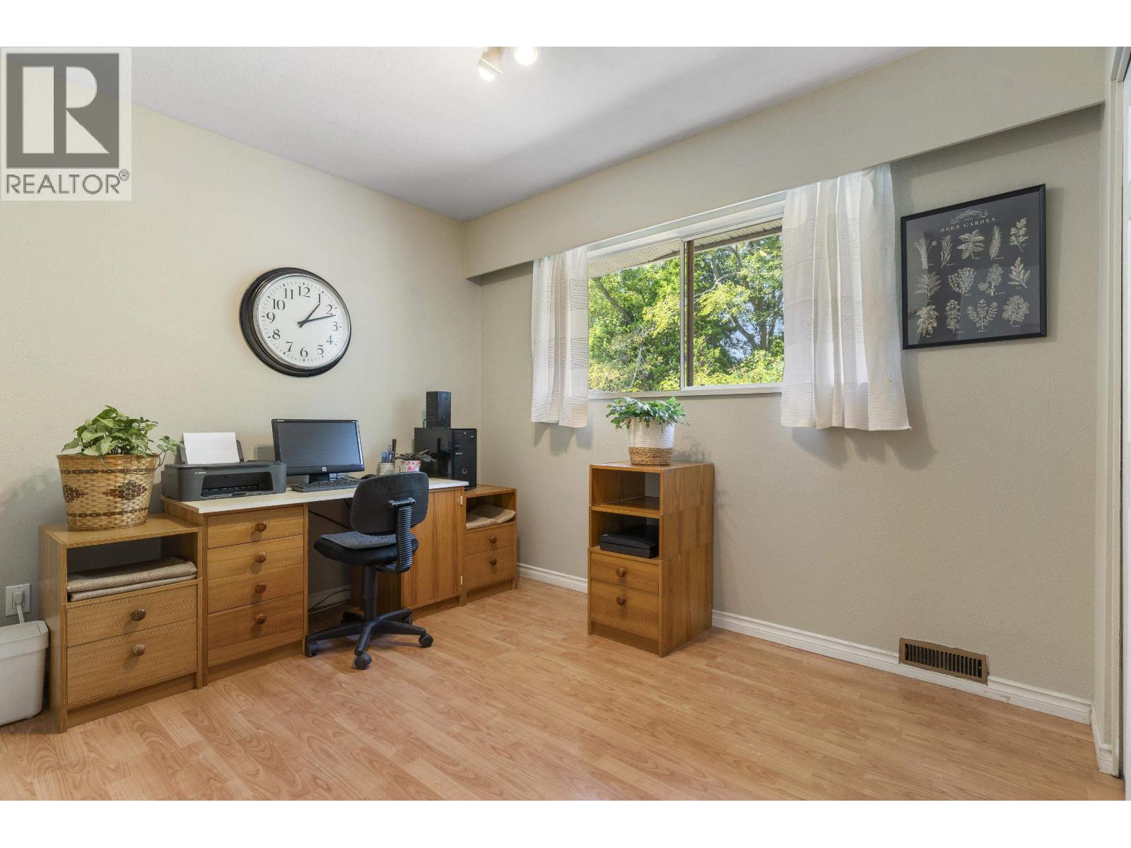 5439 River Road, Delta, British Columbia  V4K 1S8 - Photo 21 - R3164824