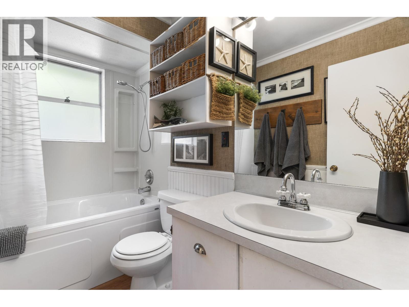 5439 River Road, Delta, British Columbia  V4K 1S8 - Photo 23 - R3164824