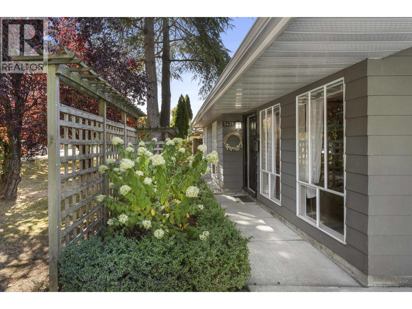 5439 River Road, Delta, British Columbia  V4K 1S8 - Photo 4 - R3164824