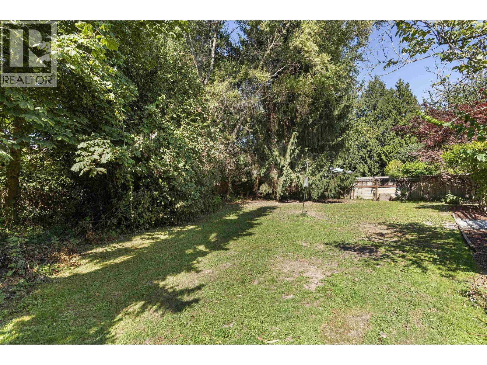 5439 River Road, Delta, British Columbia  V4K 1S8 - Photo 32 - R3164824
