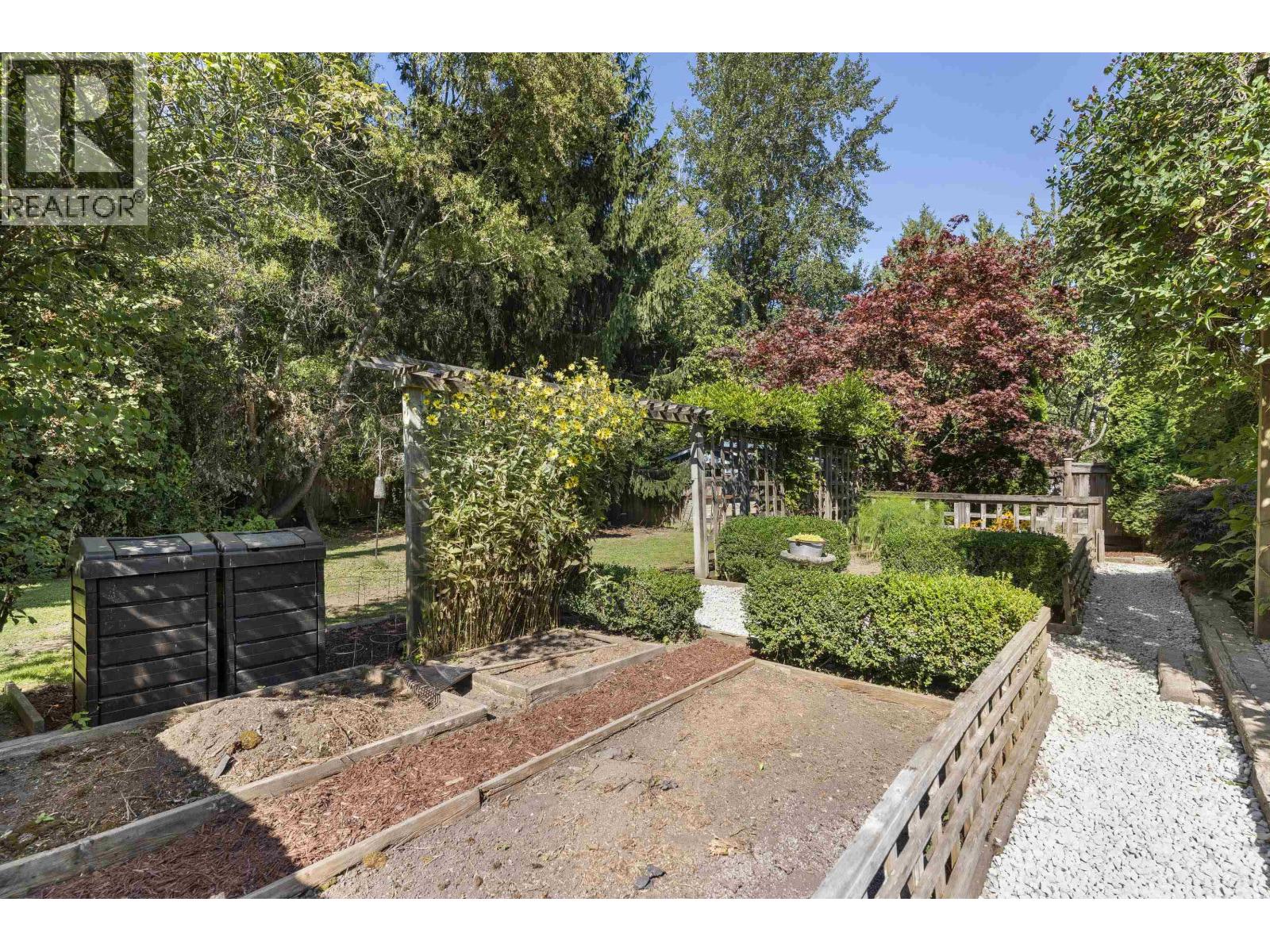 5439 River Road, Delta, British Columbia  V4K 1S8 - Photo 34 - R3164824