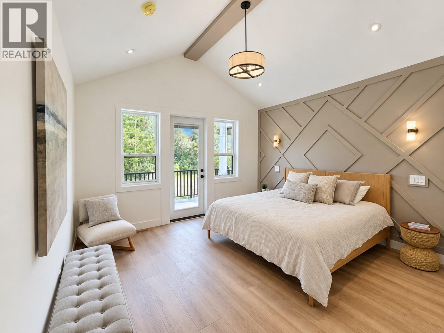 996 Bull Crescent, Kelowna, British Columbia  V1W 0B6 - Photo 13 - 10366954