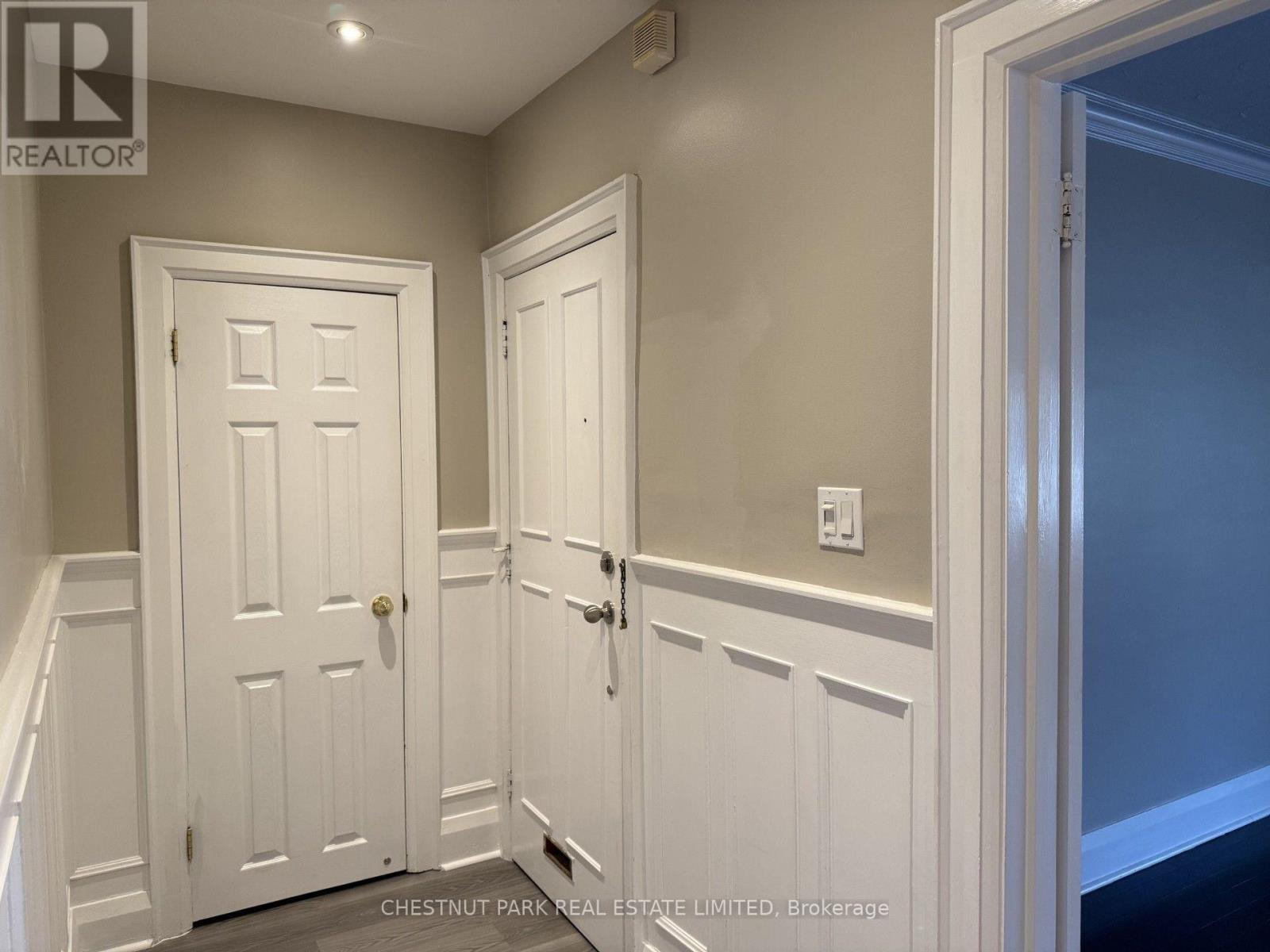 Main - 889 Avenue Road, Toronto, Ontario  M5P 2K7 - Photo 10 - C13774832