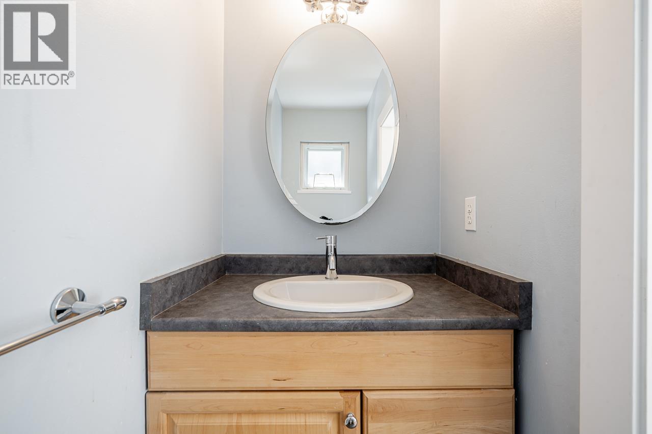 206 Clearview Drive, Port Moody, British Columbia  V3H 2S8 - Photo 14 - R3160954