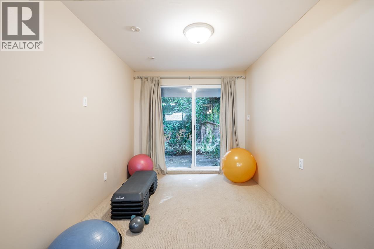 206 Clearview Drive, Port Moody, British Columbia  V3H 2S8 - Photo 23 - R3160954
