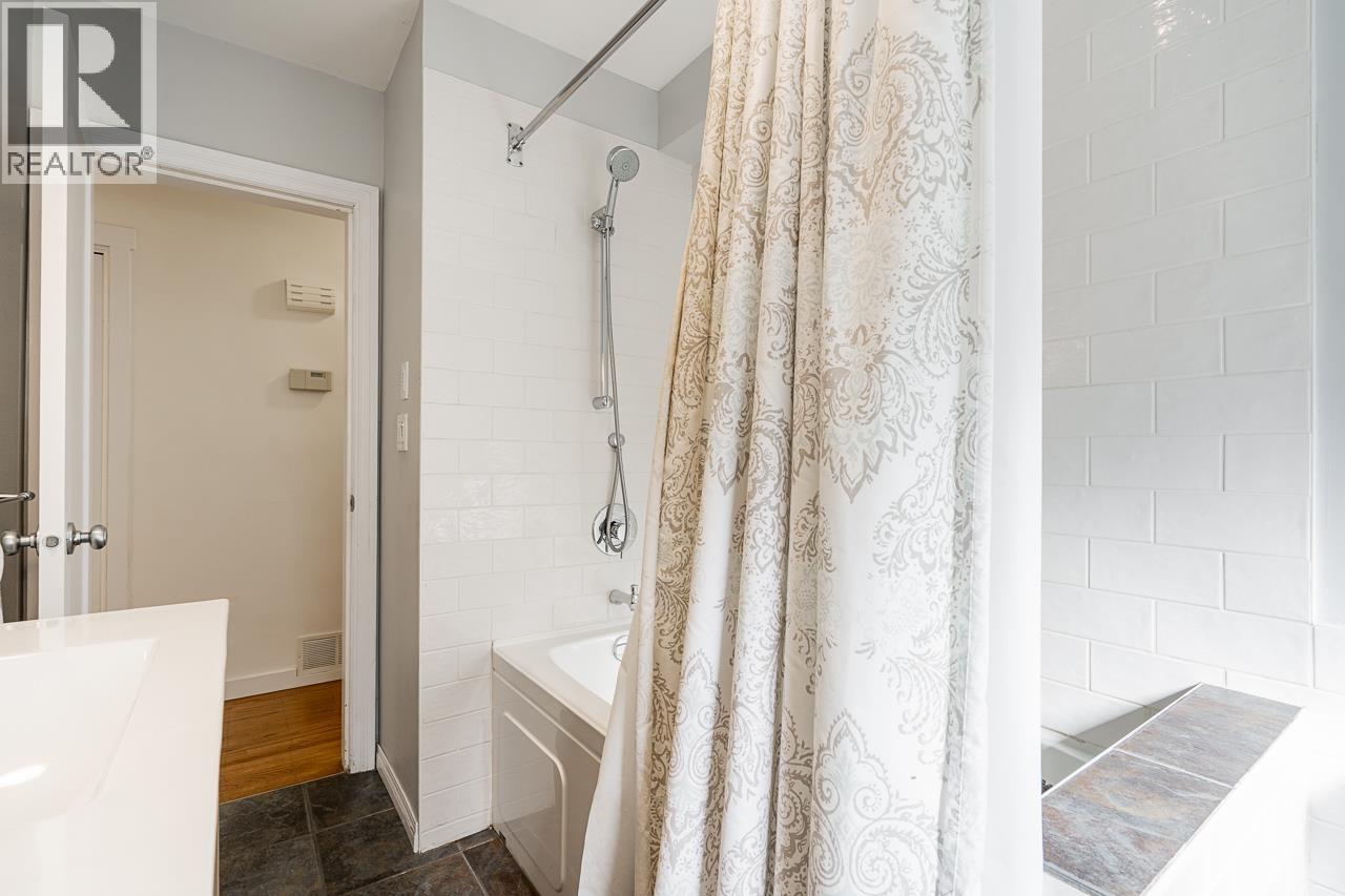 206 Clearview Drive, Port Moody, British Columbia  V3H 2S8 - Photo 20 - R3160954