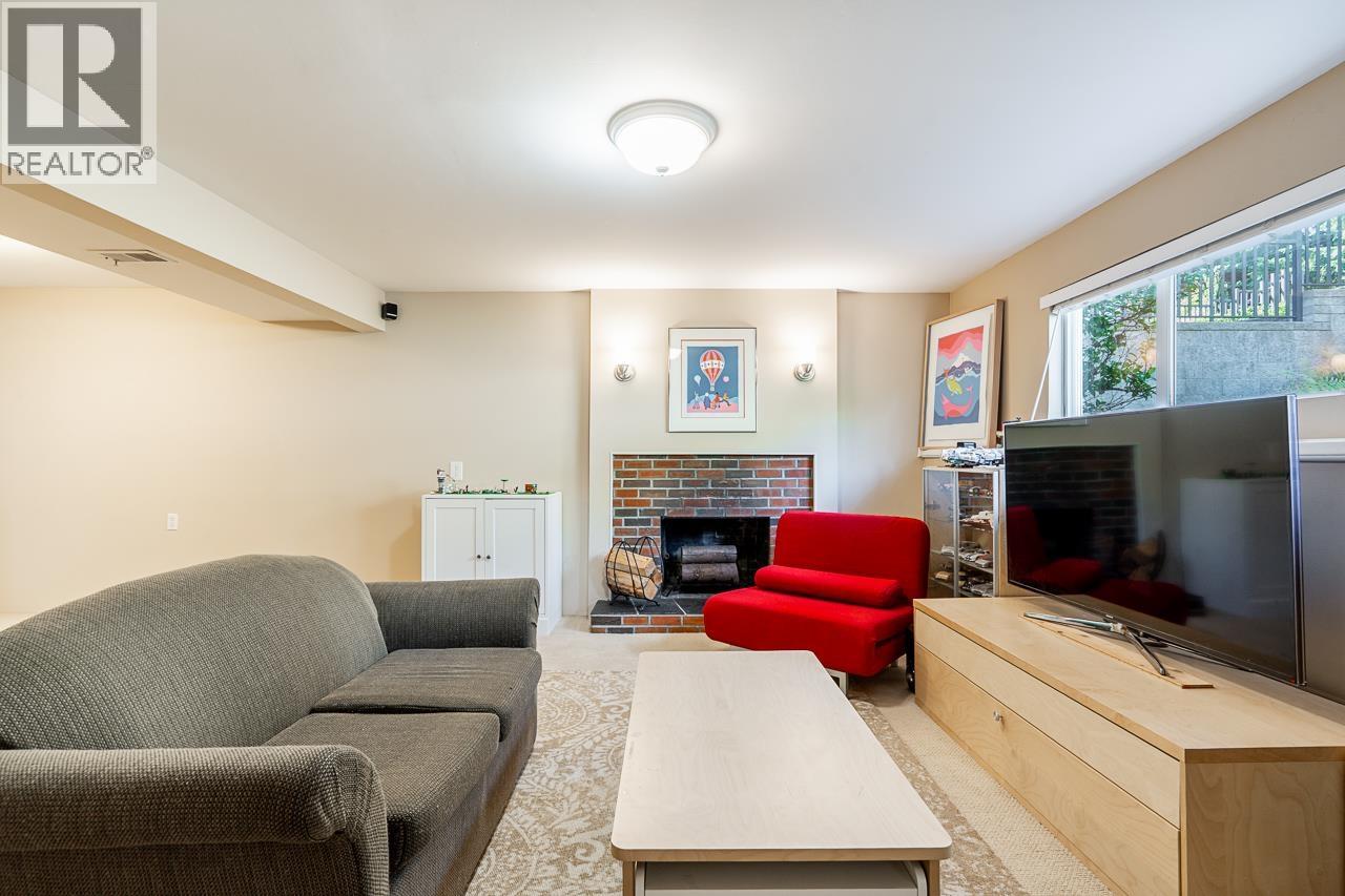206 Clearview Drive, Port Moody, British Columbia  V3H 2S8 - Photo 21 - R3160954