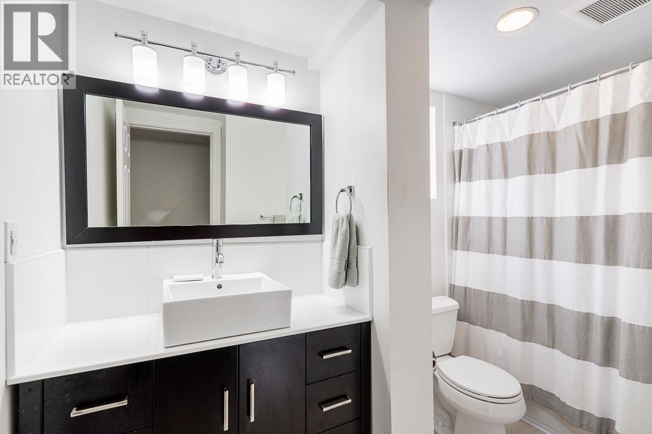 206 Clearview Drive, Port Moody, British Columbia  V3H 2S8 - Photo 28 - R3160954