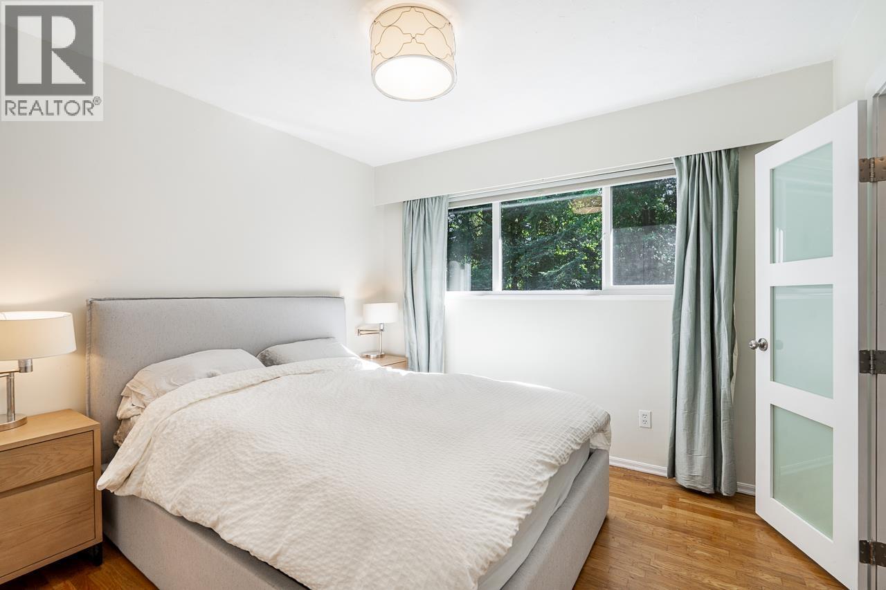 206 Clearview Drive, Port Moody, British Columbia  V3H 2S8 - Photo 12 - R3160954