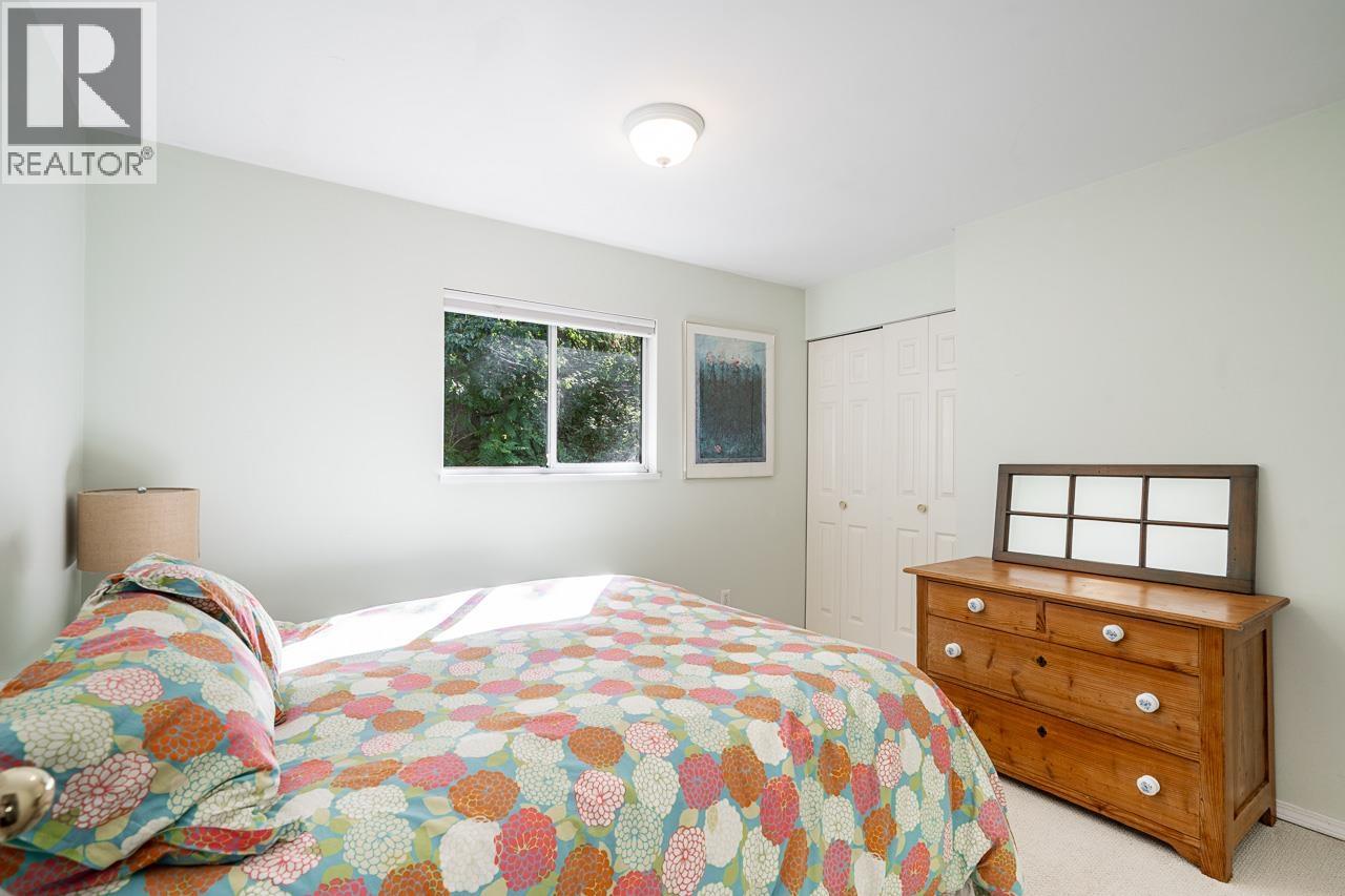206 Clearview Drive, Port Moody, British Columbia  V3H 2S8 - Photo 27 - R3160954