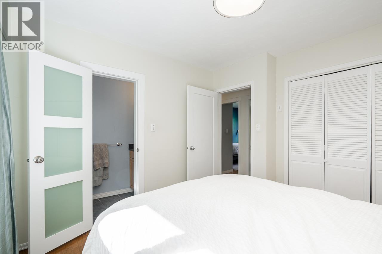206 Clearview Drive, Port Moody, British Columbia  V3H 2S8 - Photo 13 - R3160954