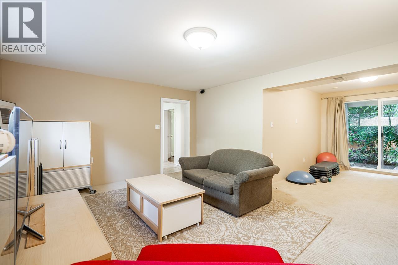 206 Clearview Drive, Port Moody, British Columbia  V3H 2S8 - Photo 22 - R3160954