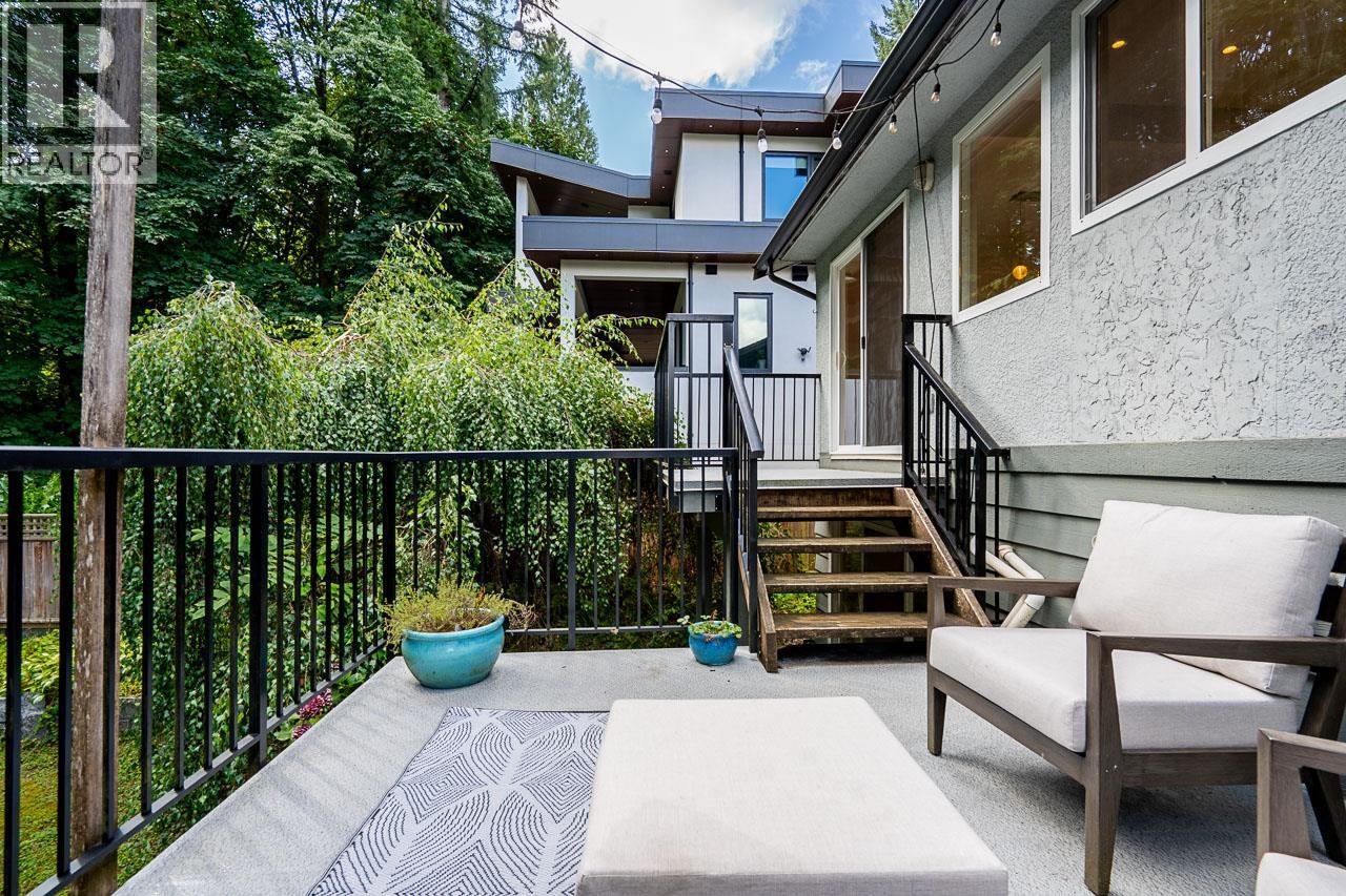 206 Clearview Drive, Port Moody, British Columbia  V3H 2S8 - Photo 32 - R3160954