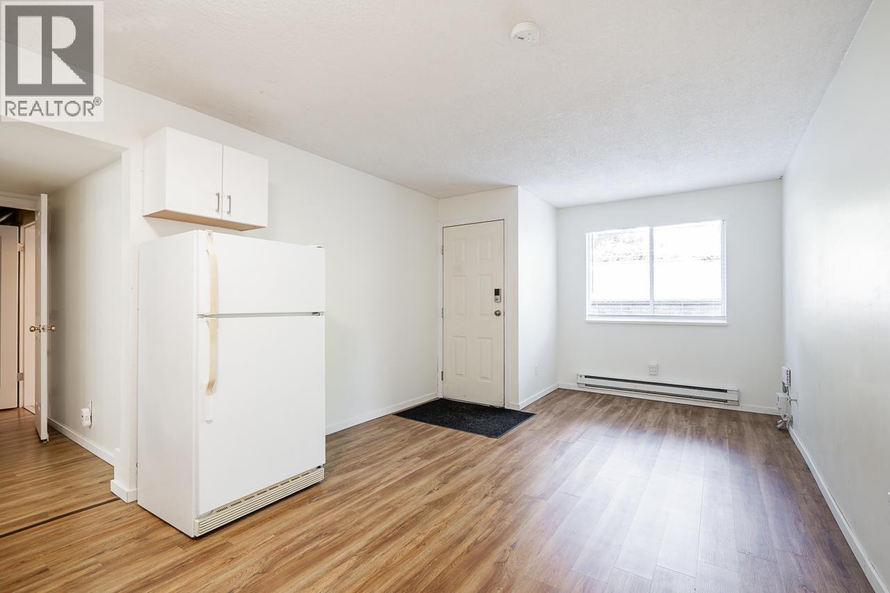 206 Clearview Drive, Port Moody, British Columbia  V3H 2S8 - Photo 26 - R3160954