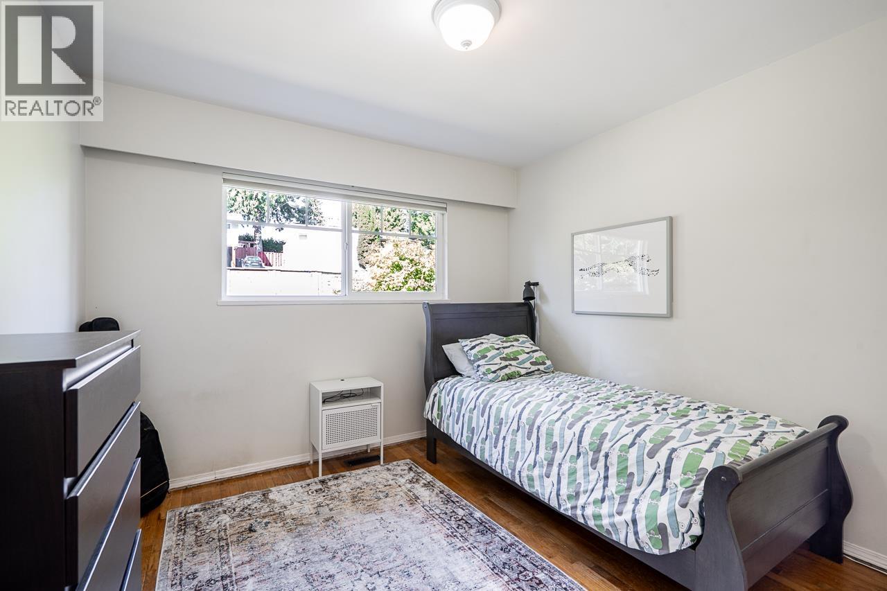 206 Clearview Drive, Port Moody, British Columbia  V3H 2S8 - Photo 15 - R3160954