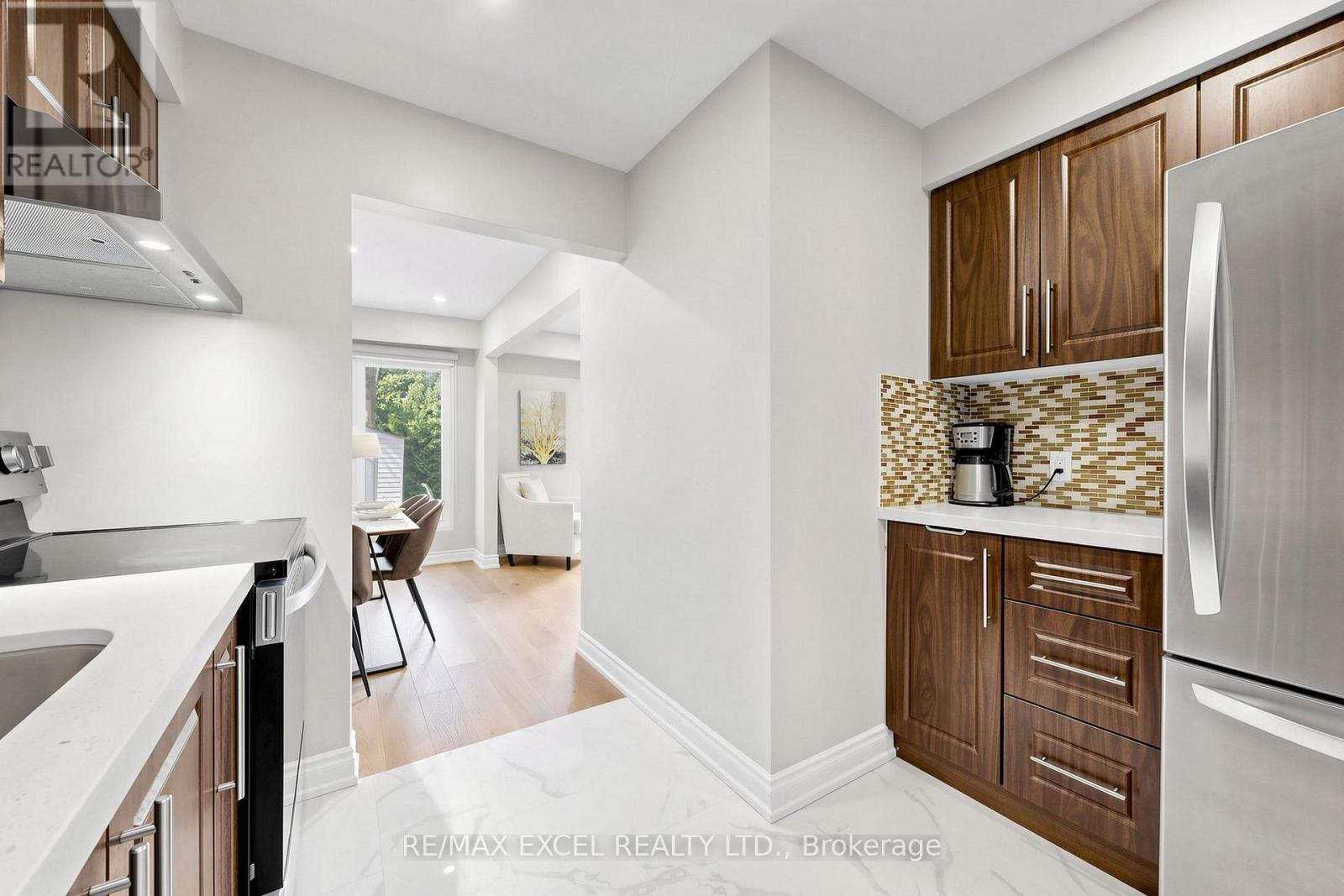 144 Brookmill Boulevard, Toronto, Ontario  M1W 2K5 - Photo 10 - E13778690