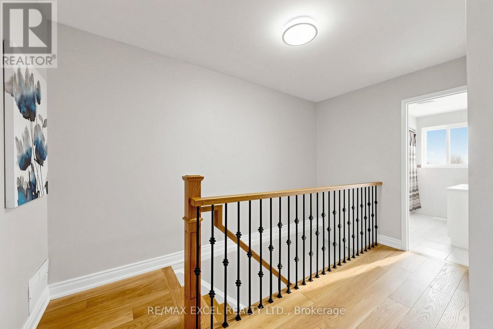 144 Brookmill Boulevard, Toronto, Ontario  M1W 2K5 - Photo 25 - E13778690