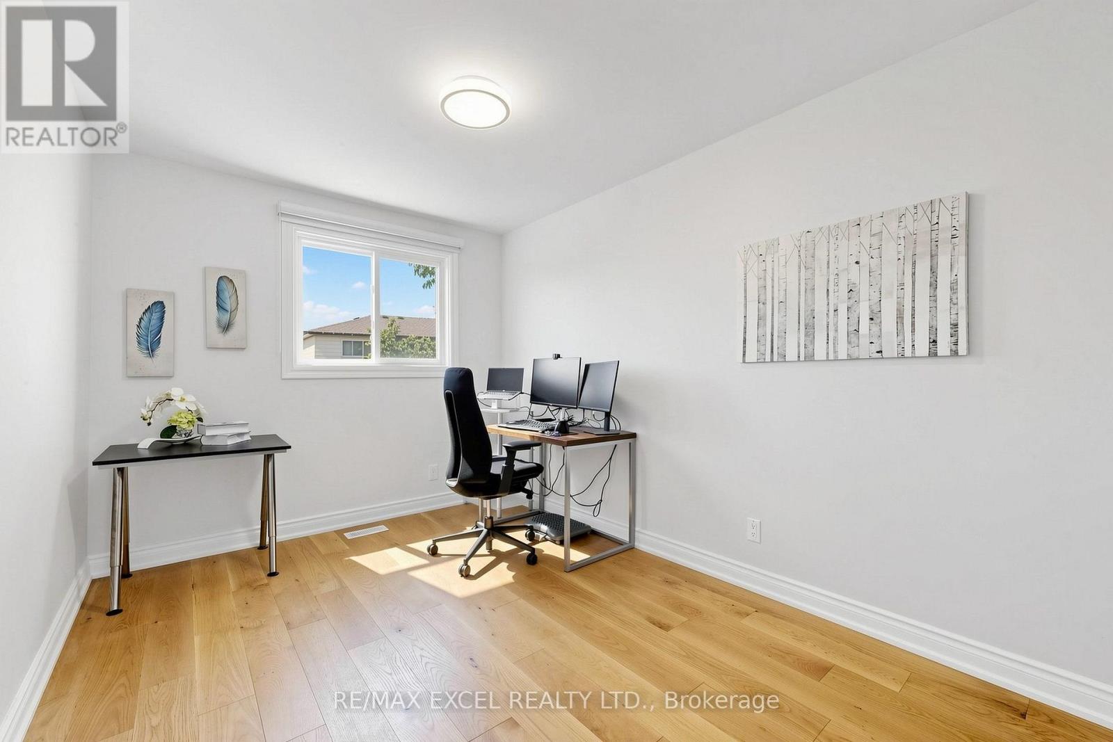 144 Brookmill Boulevard, Toronto, Ontario  M1W 2K5 - Photo 32 - E13778690