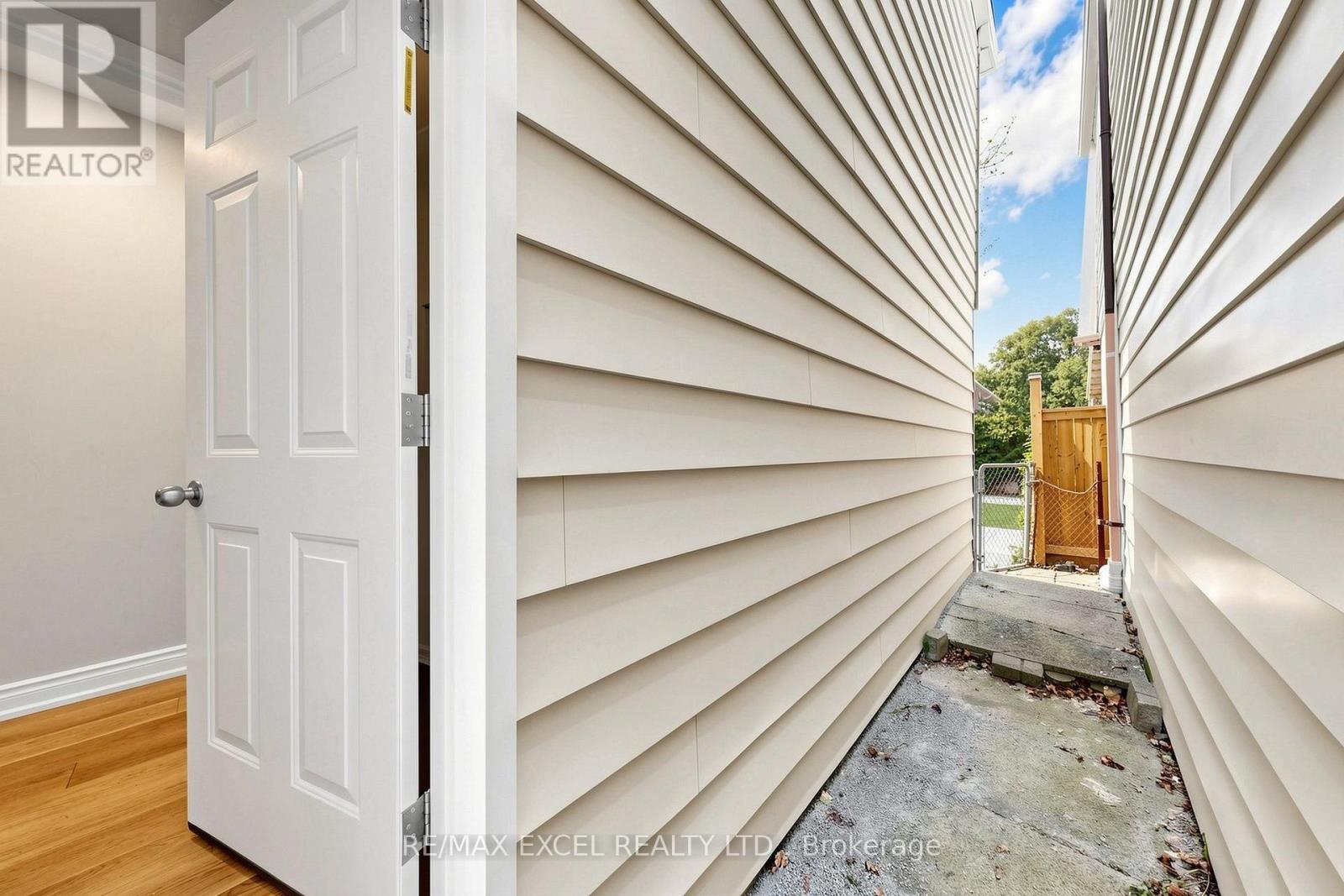 144 Brookmill Boulevard, Toronto, Ontario  M1W 2K5 - Photo 48 - E13778690