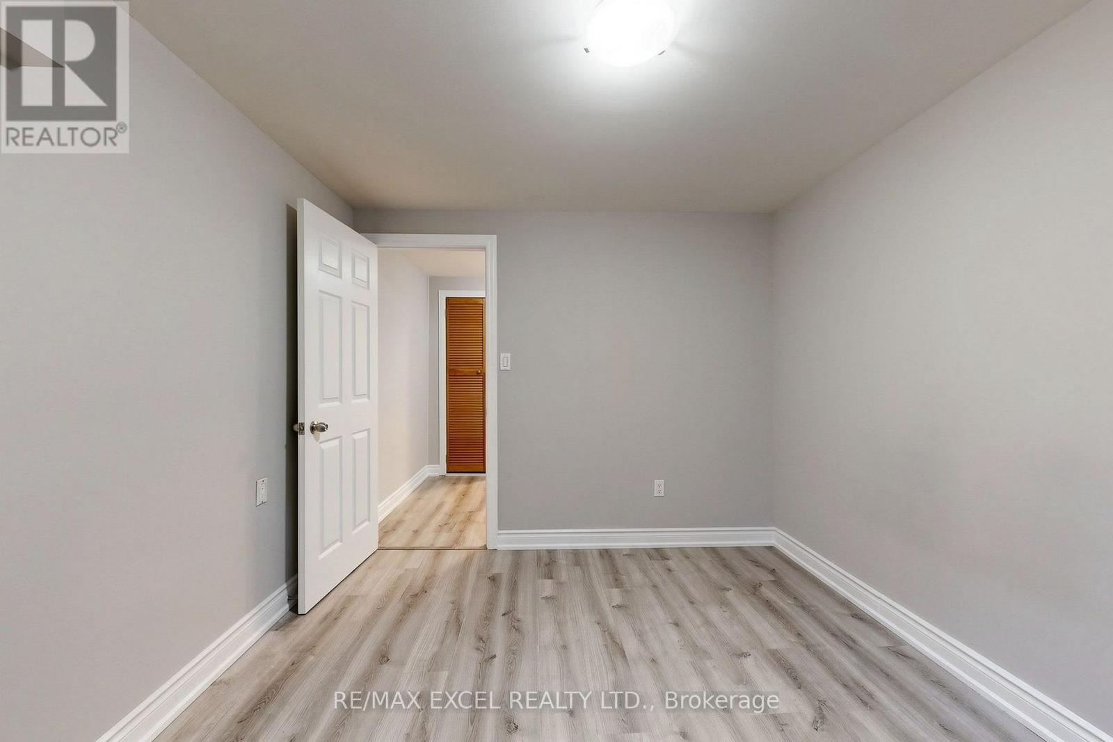 144 Brookmill Boulevard, Toronto, Ontario  M1W 2K5 - Photo 44 - E13778690