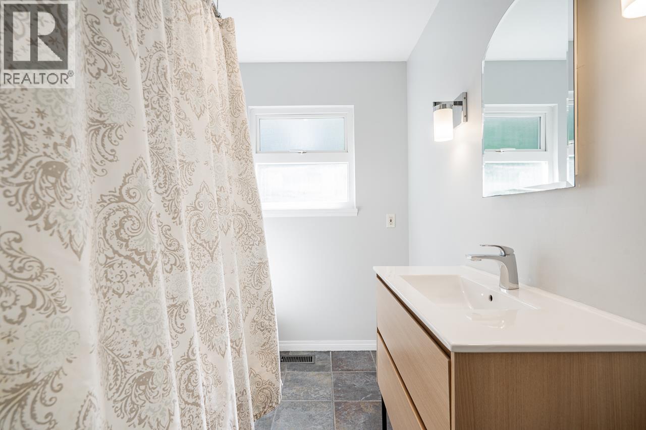 206 Clearview Drive, Port Moody, British Columbia  V3H 2S8 - Photo 19 - R3160954
