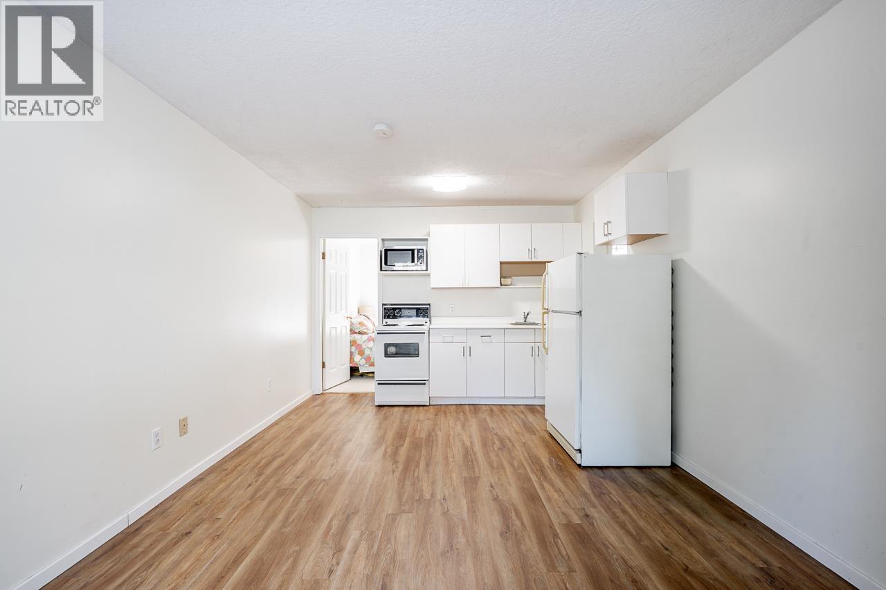 206 Clearview Drive, Port Moody, British Columbia  V3H 2S8 - Photo 25 - R3160954