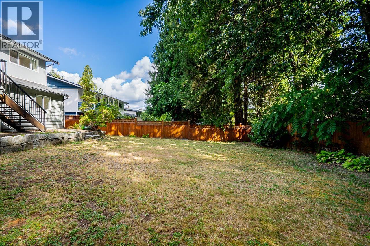 206 Clearview Drive, Port Moody, British Columbia  V3H 2S8 - Photo 35 - R3160954