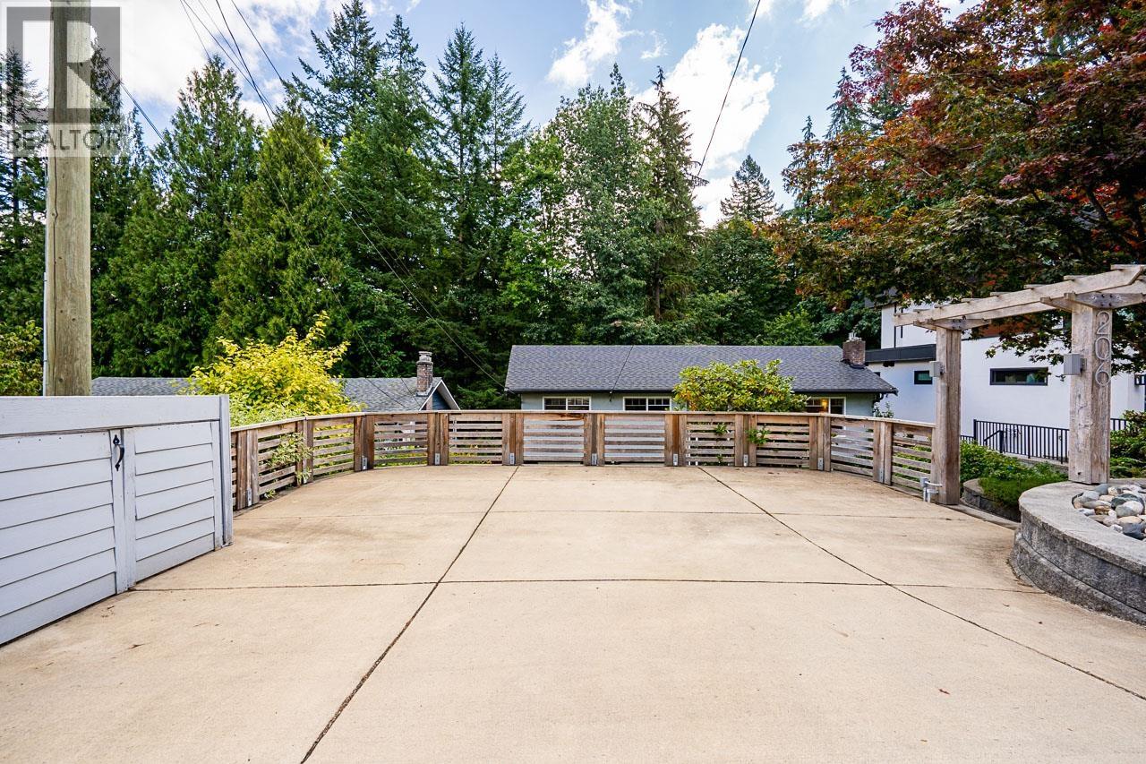 206 Clearview Drive, Port Moody, British Columbia  V3H 2S8 - Photo 37 - R3160954