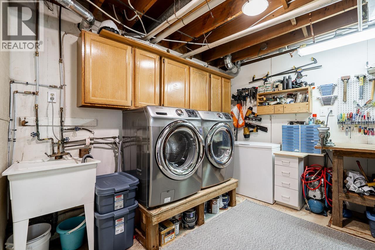 206 Clearview Drive, Port Moody, British Columbia  V3H 2S8 - Photo 29 - R3160954