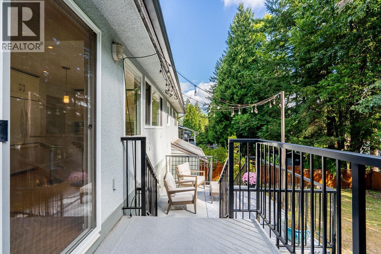 206 Clearview Drive, Port Moody, British Columbia  V3H 2S8 - Photo 30 - R3160954