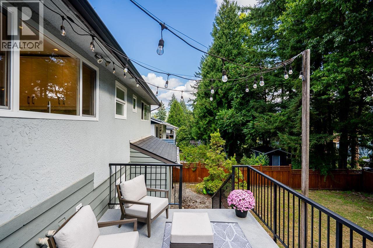 206 Clearview Drive, Port Moody, British Columbia  V3H 2S8 - Photo 31 - R3160954