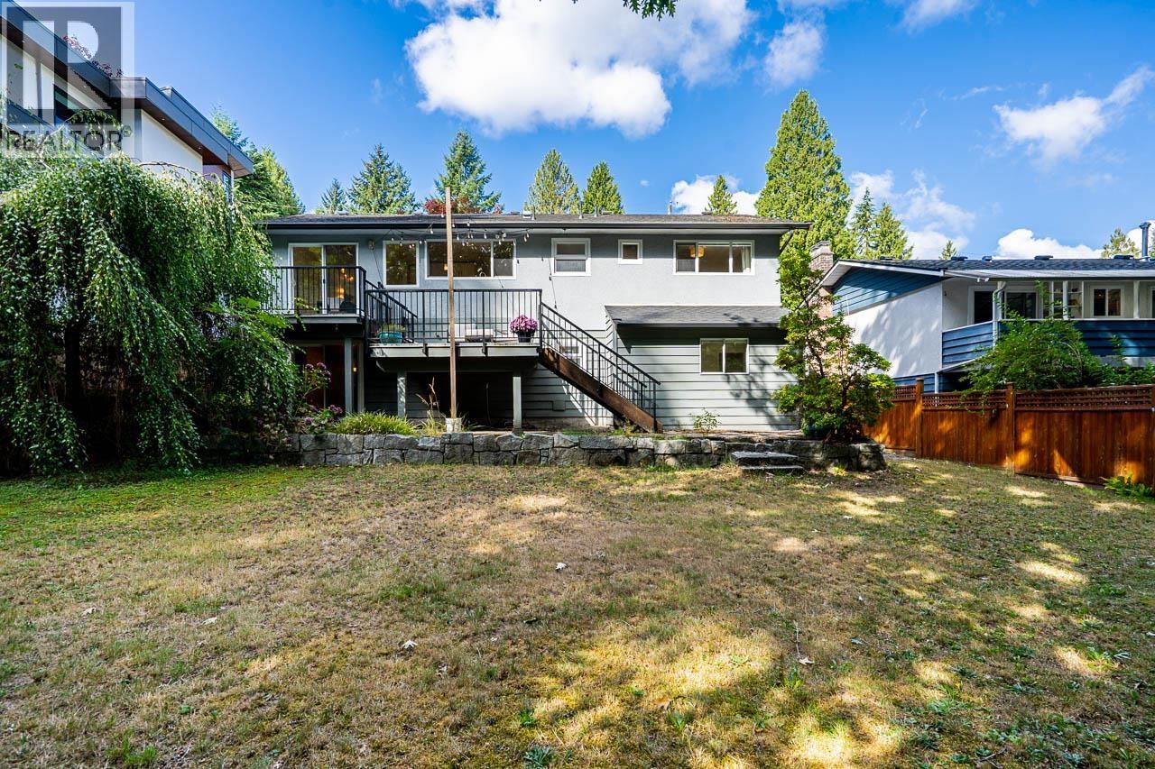 206 Clearview Drive, Port Moody, British Columbia  V3H 2S8 - Photo 36 - R3160954