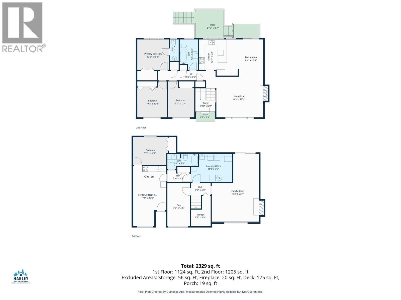 206 Clearview Drive, Port Moody, British Columbia  V3H 2S8 - Photo 38 - R3160954