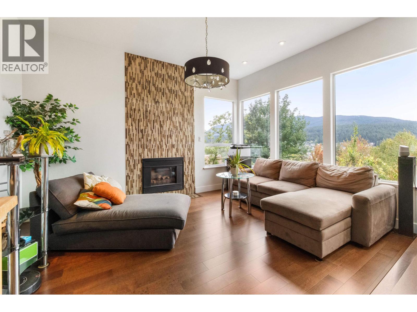 3 Burrard Crescent, Port Moody, British Columbia  V3H 4V8 - Photo 23 - R3164284